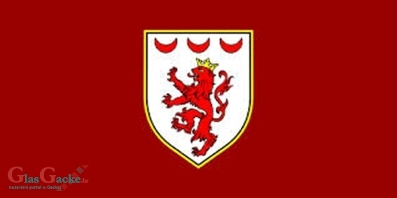 10. travnja - 25. obljetnica konstituiranja grada Otočca 10. travnja - 25. obljetnica konstituiranja grada Otočca