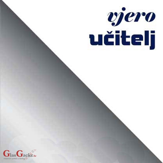 3. stručno vijeće za vjeroučitelje 3. stručno vijeće za vjeroučitelje