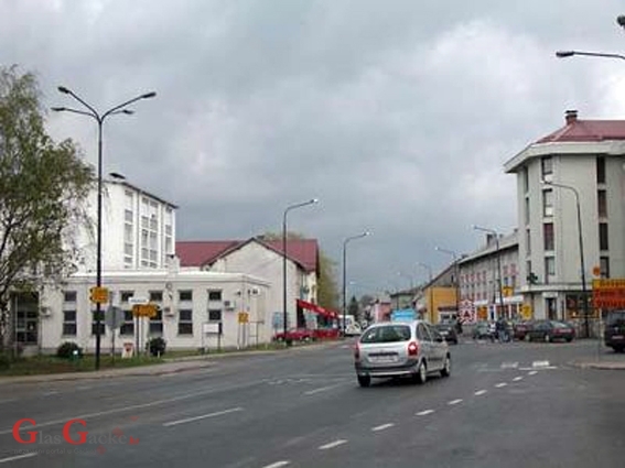 23. travnja - Dan Općine Plitvička Jezera 23. travnja - Dan Općine Plitvička Jezera