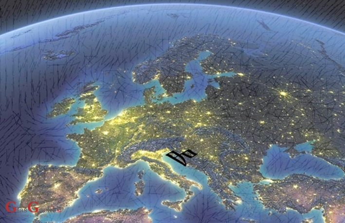 Kad je zemlja mati, otačastvo grob, a grijesi bogatstvo! Kad je zemlja mati, otačastvo grob, a grijesi bogatstvo!