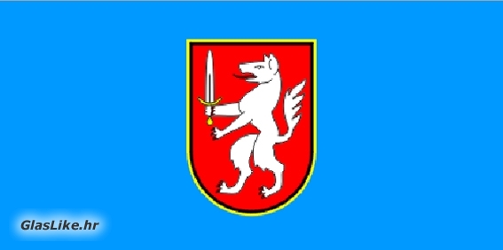 Javna priznanja - pokrenut postupak