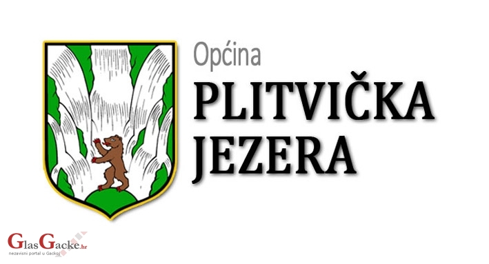 Općina Plitvička Jezera u zlatnomu prosjeku Općina Plitvička Jezera u zlatnomu prosjeku