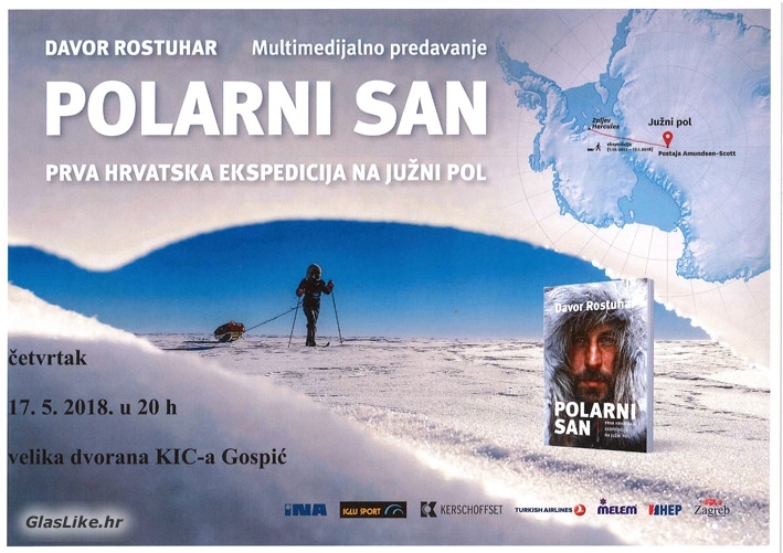 Što čovjek mora napraviti da bi ostvario svoj san?