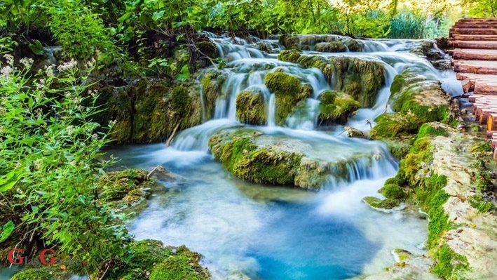 Što to nudi NP Plitvička jezera u Tjednu hrvatskih parkova?