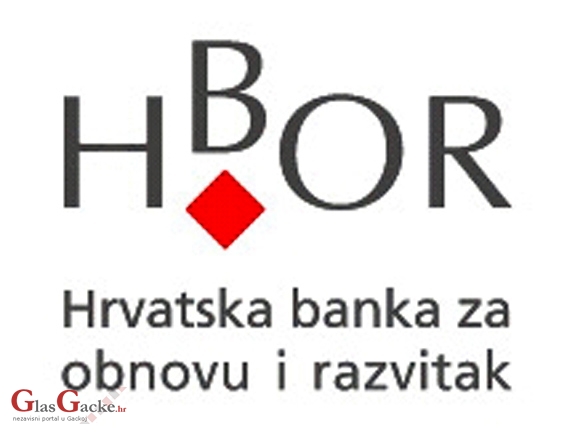 Otvoren natječaj Stvaramo jednake mogućnosti