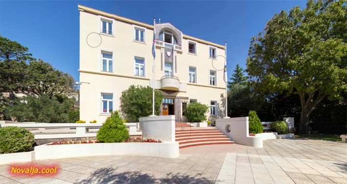 O sredstvima za obnovljive izvore energije u turizmu i trgovini