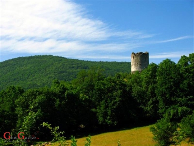 TZO Perušić dodijeljeno 105.000 kuna