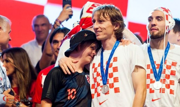 A u čemu ste to vi najbolji? A u čemu ste to vi najbolji?
