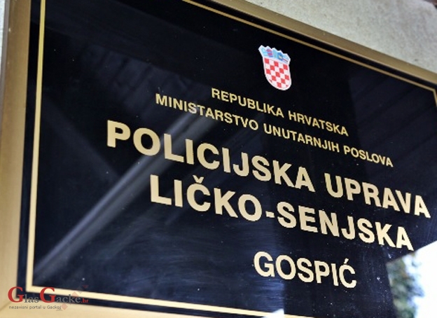 Akcijski plan za zaštitu javnih prostora Akcijski plan za zaštitu javnih prostora