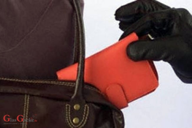 Mnoštvo ljudi pa mnogo i crne kronike