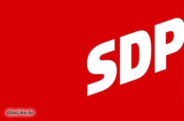 Što se to događa sa stanačkim životom u Gospiću?