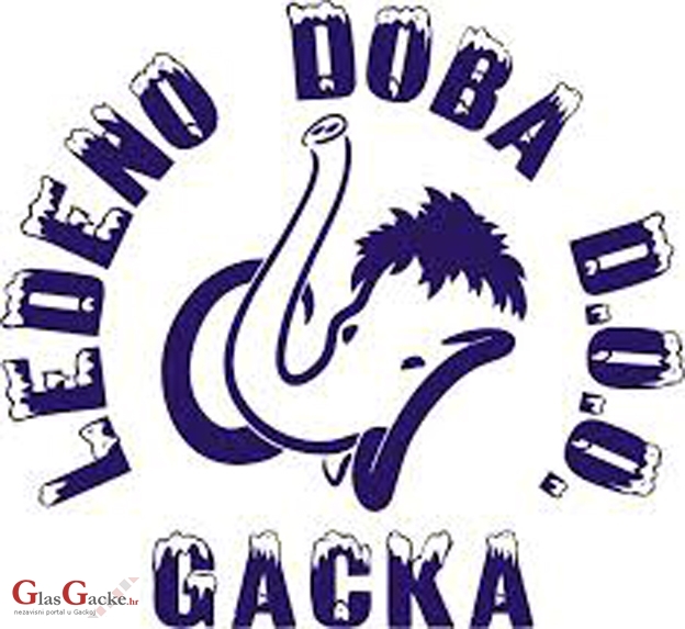 Nema leda bez - Ledenog doba d.o.o. Nema leda bez - Ledenog doba d.o.o.