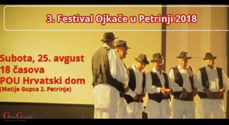 BRANITELJI: NIKAD VIŠE OVAKVA OJKAČA! ‘Pjesme o ubojstvu Tuđmana i Bobetka, danas zovu kulturnom baštinom’