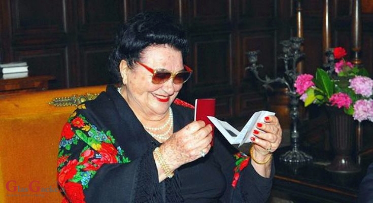 Tako se to radi u - europskoj Istri