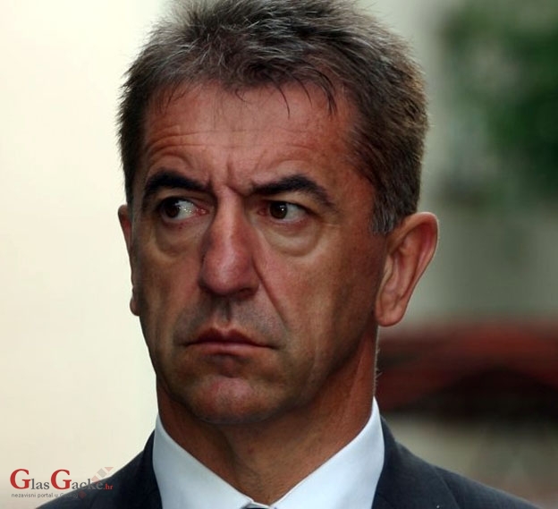 Milinović ponudio okladu: Izgubim li, odlazim sa svih dužnosti, ali ako pobijedim, neka Jandroković učini isto