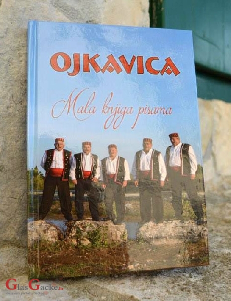 PUPOVAC OBMANJUJE UNESCO: Ojkača nije Ojkalica i ne spada u svjetsko kulturno blago
