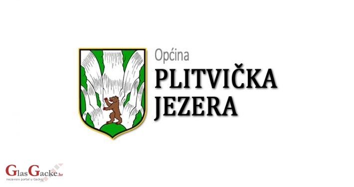 Izbori za MO u Općini Plitvička Jezera