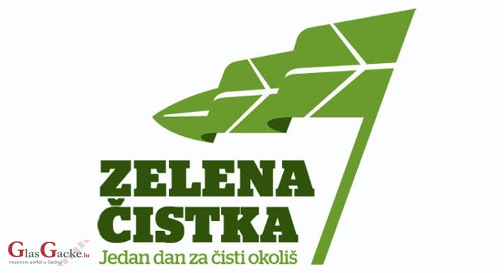 Danas Zelena čistka na Rudanovcu i Vrpilama