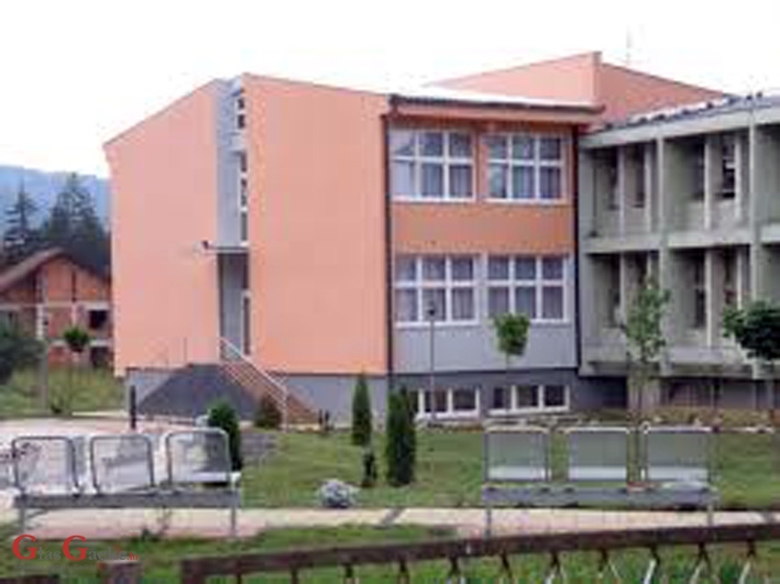 Čišćenje Šutić-Ružić kadrova u Otočcu se nastavlja