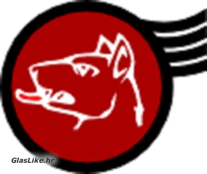 TZ Gospić u potrazi za novim logom