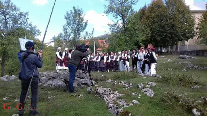 Duangubičari na HRTV-u