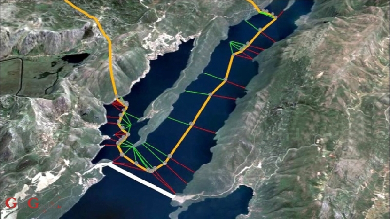 Akademik Rudolf poklopio Komšića kao malog od kužine: Neka nešto pročita… Akademik Rudolf poklopio Komšića kao malog od kužine: Neka nešto pročita…