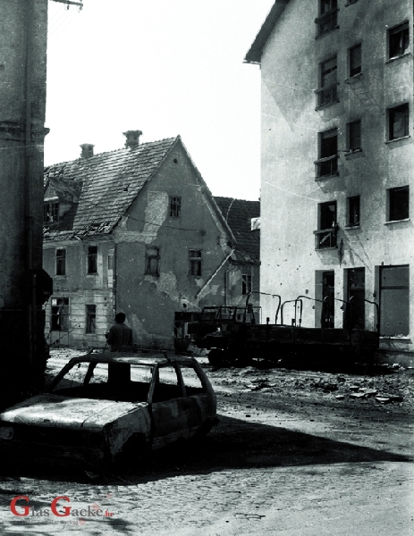 Srpsko-srbijanska agresija pokušava se prikazati kao - čarka među slavenskom braćom