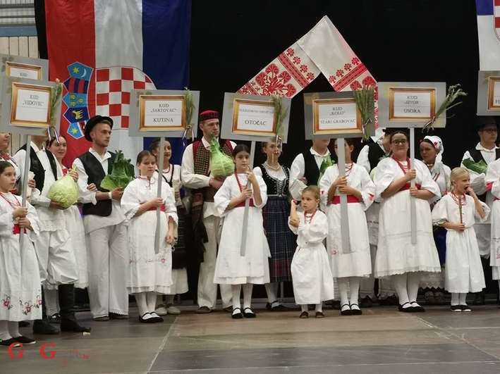 Kad se slegnu dojmovi