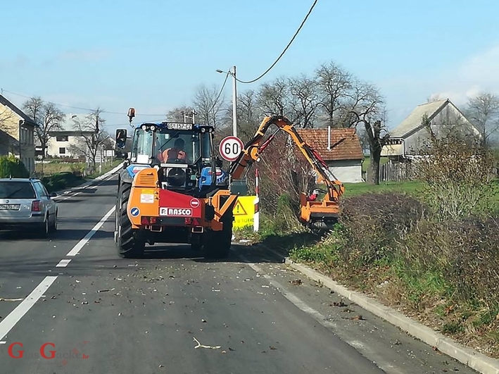 Tko koga šiša