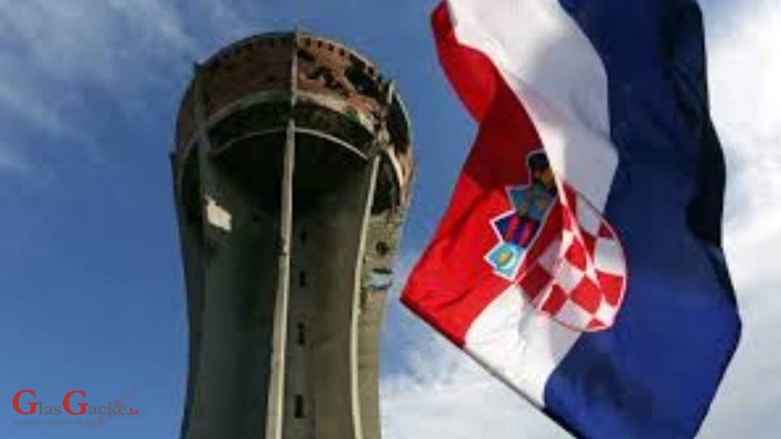 Autobusi sjećanja za Vukovar Autobusi sjećanja za Vukovar