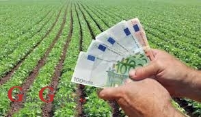 Započele isplate potpora poljoprivrednicima