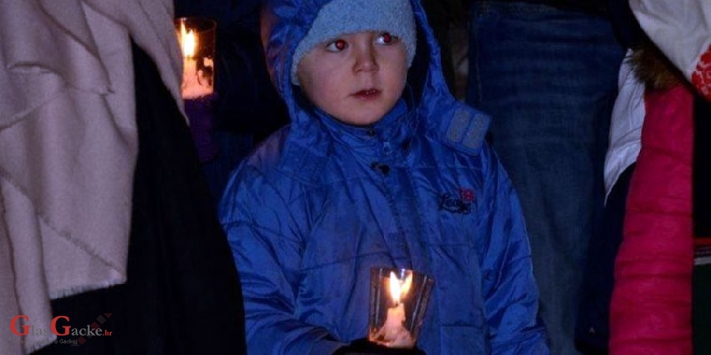 Više od četiri tisuće Hrvata i Nijemaca u Münchenu u mimohodu za hrvatski Vukovar