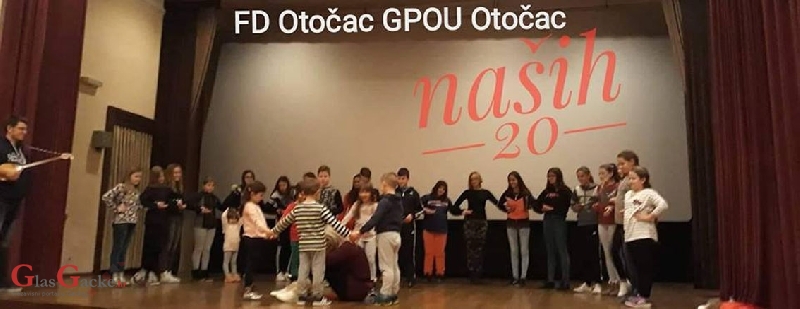 Pripreme za proslavu teku kao po loju