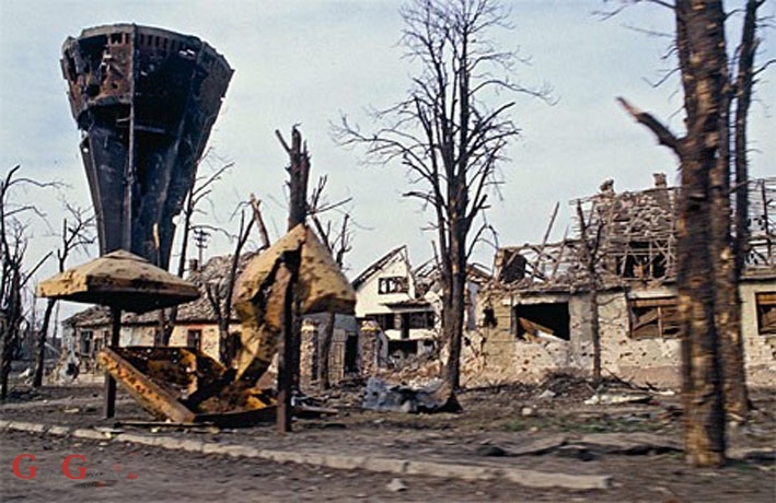 Doista, kako je moguće?