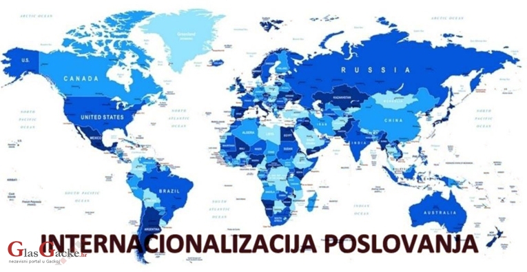 Besplatni seminari o internacionalizaciji poslovanja MSP-ova