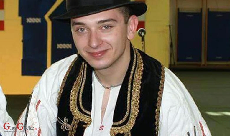 Slučaj je opasniji nego se na prvi mah čini Slučaj je opasniji nego se na prvi mah čini