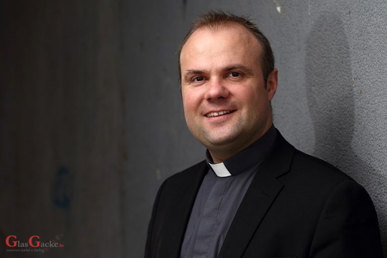 Usprkos napadima ekstremne ljevice