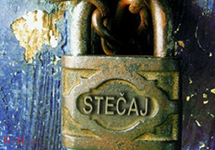 Za vikend najviše prometnih Za vikend najviše prometnih