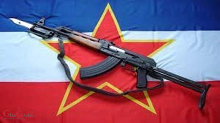 Eto, sada barem znamo tko je kriv Eto, sada barem znamo tko je kriv