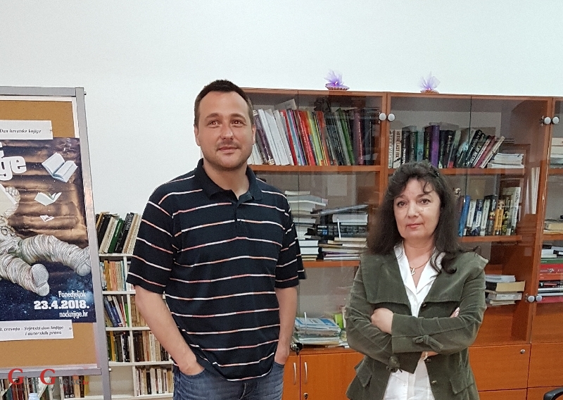 Popularni Šimleša o popularnim Istinama i lažima o ljubavi