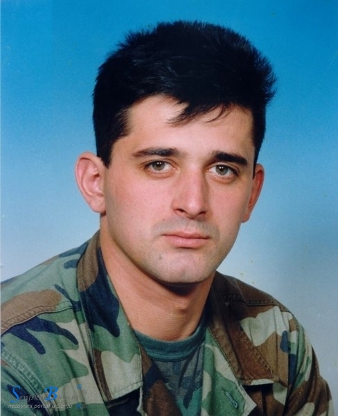Dan sjećanja povodom pogibije stožernog brigadira Damira Tomljanovića Gavrana