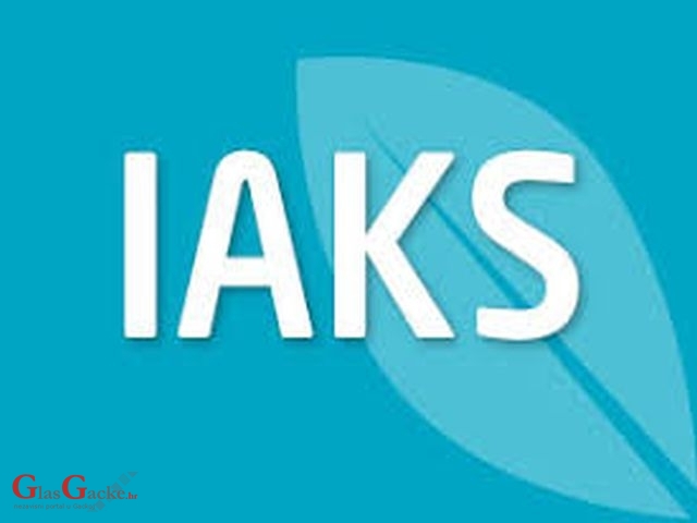 Predavanje na temu:Pravilnika o provedbi izravne potpore poljoprivredi i IAKS mjera ruralnog razvoja za 2019