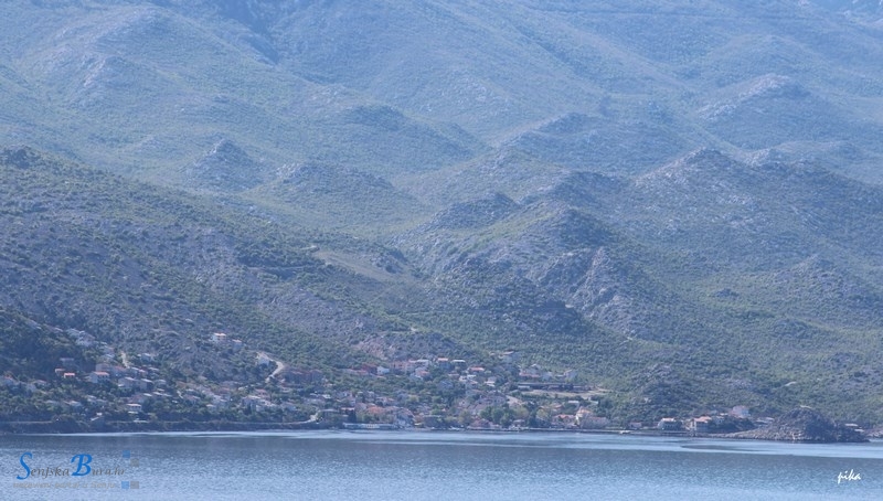 U četvrtak i petak dio naselja bez električne energije U četvrtak i petak dio naselja bez električne energije