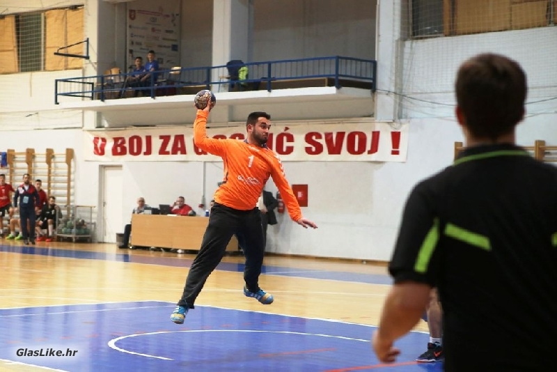 Poraz od Dubovca 