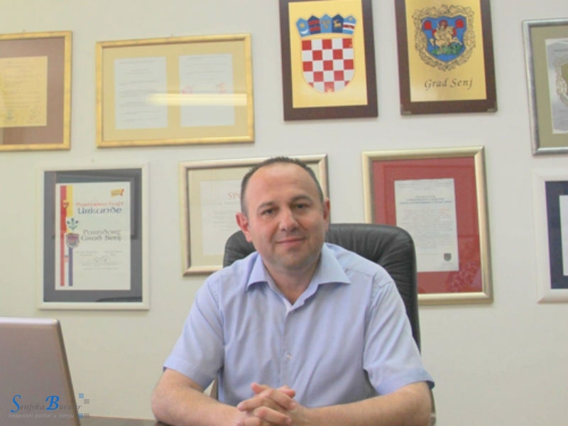 SANJIN RUKAVINA: Pozivam na poštivanje Statuta HDZ-a, Propisnika o izborima i Naputka o predstavljanju kandidata!