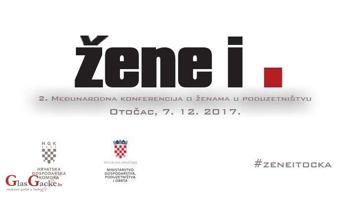 Žene i - točka!