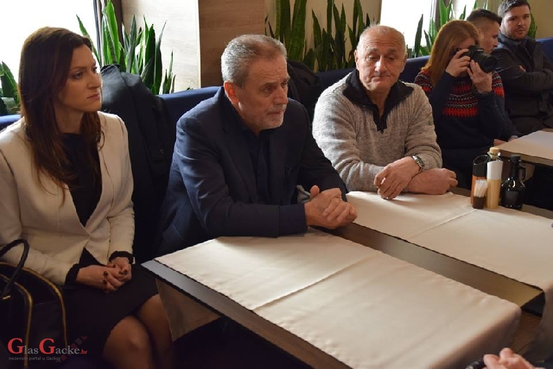 U Otočcu predstavljena GO MB 365 Stranke rada i solidarnosti 