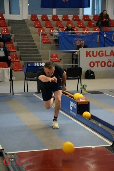 Uspješan međunarodni IPA susret - turnir u kuglanju Uspješan međunarodni IPA susret - turnir u kuglanju