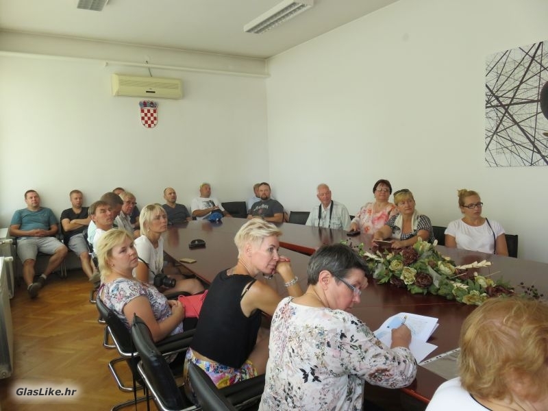 Estonci u Lici