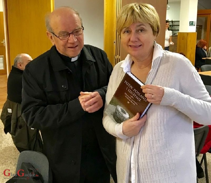 Biskupijski susret čitača u liturgiji: Mi kršćani smo u pobjedničkom timu Biskupijski susret čitača u liturgiji: Mi kršćani smo u pobjedničkom timu
